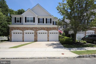 22 Ross Way, Marlton, NJ 08053