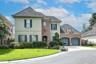 113 King Ranch Rd, Lafayette, LA 70508