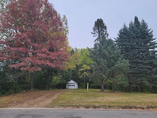 1410 Iverson St, Rhinelander, WI 54501