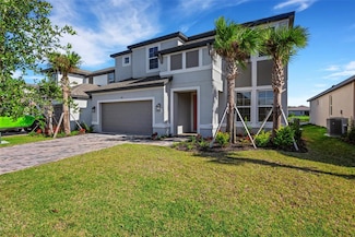 7533 Nighthawk Dr, Sarasota, FL 34241