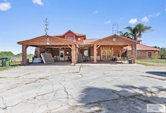 34390 Farm To Market Road 732, San Benito, TX 78586