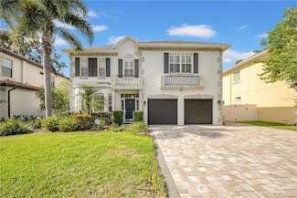 3903 W De Leon St, Tampa, FL 33609