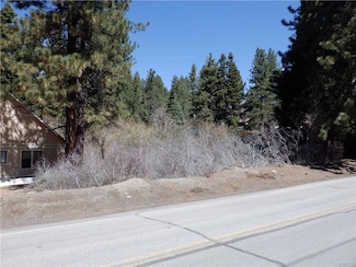 0 Green Valley Lake Rd Unit 32500866, Green Valley Lake, CA 92341