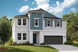 14411 Meadow Bird Ave, Riverview, FL 33579