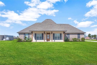 3276 Dunn Ferry Rd, Lake Charles, LA 70611