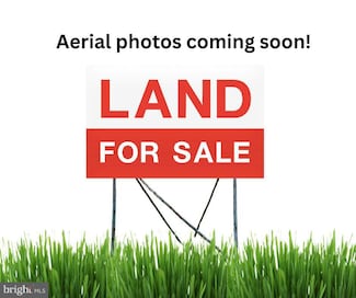559 Tomlinson Mill Rd, Evesham, NJ 08053