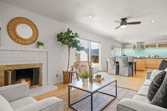 1414 Meadowbrook Rd, Ojai, CA 93023