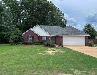 113 N Shelbi Dr, Oxford, MS 38655