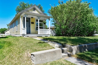 820 11th Ave, Helena, MT 59601