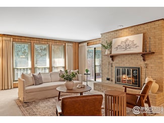 8516 W 10th Ave, Lakewood, CO 80215