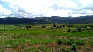 113 Valle Vu, Hoytsville, UT 84017