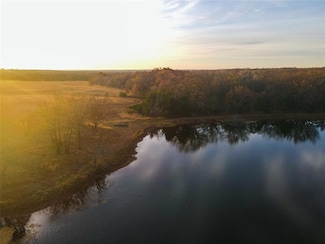 0 E 980 Rd, Fallis, OK 74881