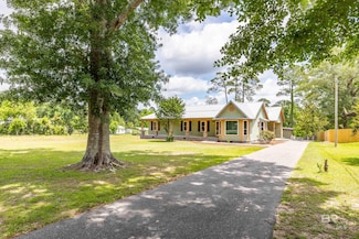 9771 Clarke Ridge Rd Unit 3, Foley, AL 36535
