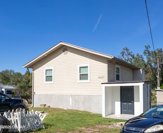 18257 SE 19th St, Silver Springs, FL 34488