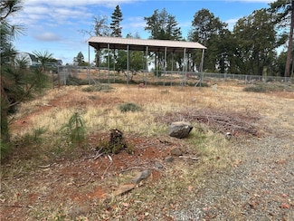 1243 Wagstaff Rd, Paradise, CA 95969