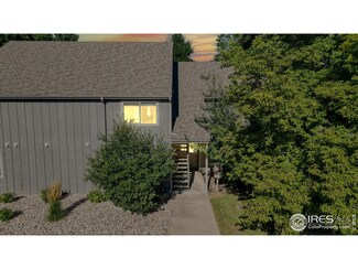 705 E Drake Rd Unit P30, Fort Collins, CO 80525
