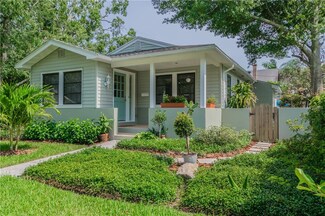 1024 28th Ave N, Saint Petersburg, FL 33704