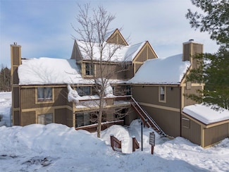 4407 Old Rd Unit 4407 Camelot, Clymer, NY 14724