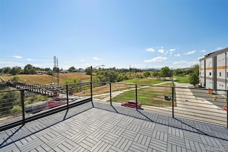 1234 Tennyson St, Denver, CO 80204