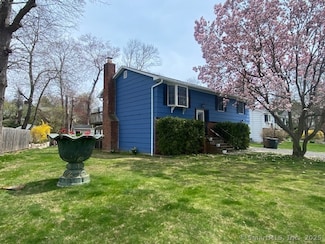 46 Stamford Ave, Stamford, CT 06902