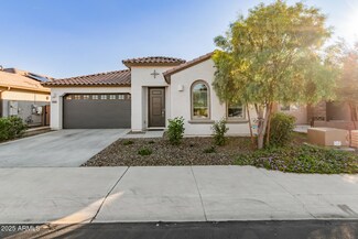 17045 W Echo Ln, Waddell, AZ 85355