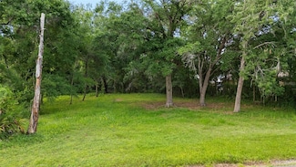 2510 Victarra Cir, Lutz, FL 33559