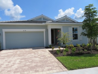 20488 Bandera Place, Venice, FL 34293