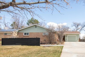 7850 Grove St, Westminster, CO 80030