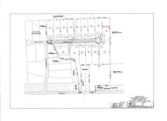 18 Hunter Glen Dr, Adams Township, OH 45177