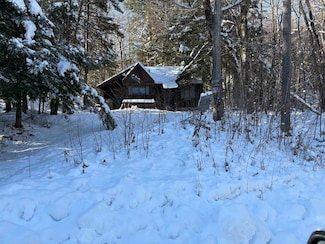 1287 Dublin Rd, Plymouth, VT 05056