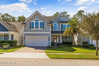 384 Pelican Pointe Rd, Ponte Vedra Beach, FL 32081