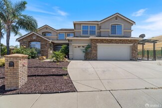 5169 Mathewson Ct, Antioch, CA 94531