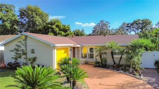 453 Citadel Dr, Altamonte Springs, FL 32714