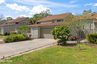 208 Pine Cone Trail, Ormond Beach, FL 32174