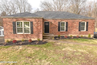 7308 Bluffington Rd, Louisville, KY 40291