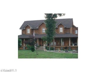 4615 Nicks Rd, Mebane, NC 27302