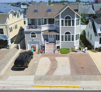53 Harvard Ave, Point Pleasant Beach, NJ 08742