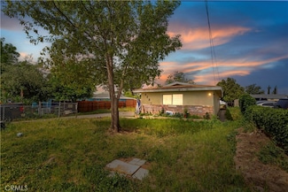 4286 N 4th Ave, San Bernardino, CA 92407
