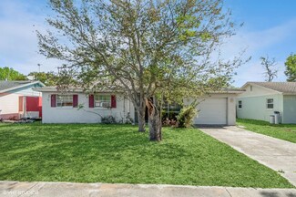 1603 Doreen Ave, Ocoee, FL 34761