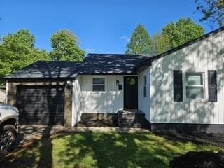 147 Juniper Ave, Smithtown, NY 11787