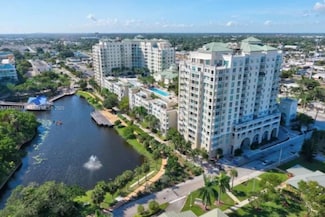 400 N Federal Hwy Unit 305s, Boynton Beach, FL 33435
