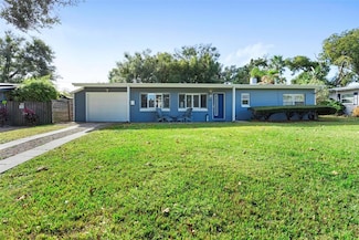2112 Staunton Ave, Winter Park, FL 32789