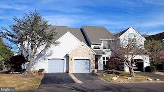 72 Harlow Cir, Ambler, PA 19002