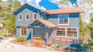3203 Shady Rest, Ely, MN 55731