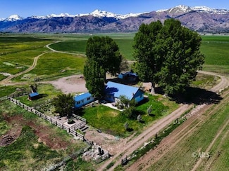 366 County Road 31a, Eagleville, CA 96110