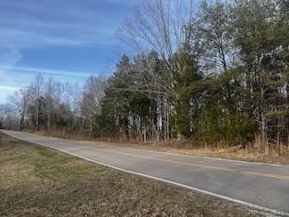 1 Old State Highway 69, Sugar Tree, TN 38380