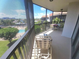 800 Jeffery St Unit 408, Boca Raton, FL 33487
