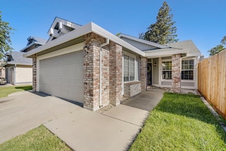 7101 Sutherland Way, Elk Grove, CA 95758
