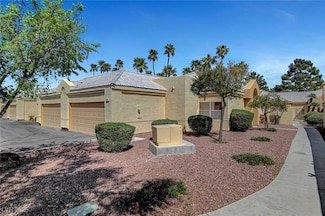 364 Wild Plum Ln, Las Vegas, NV 89107