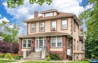 818 Summit Ave Unit 3, River Edge, NJ 07661